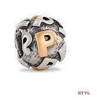 Pandora - Charm - Bijouterie JC Lambert