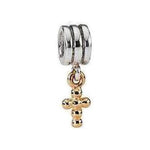 Pandora - Charm - Bijouterie JC Lambert