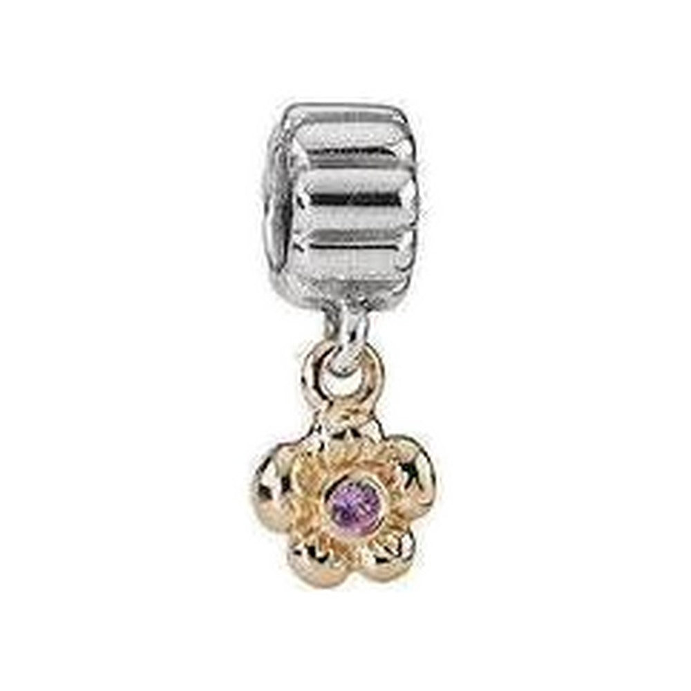 Pandora - Charm - Bijouterie JC Lambert