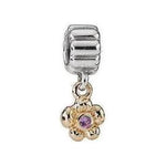 Pandora - Charm - Bijouterie JC Lambert