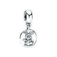 Pandora - Charm - Bijouterie JC Lambert