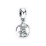 Pandora - Charm - Bijouterie JC Lambert