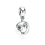 Pandora - Charm - Bijouterie JC Lambert