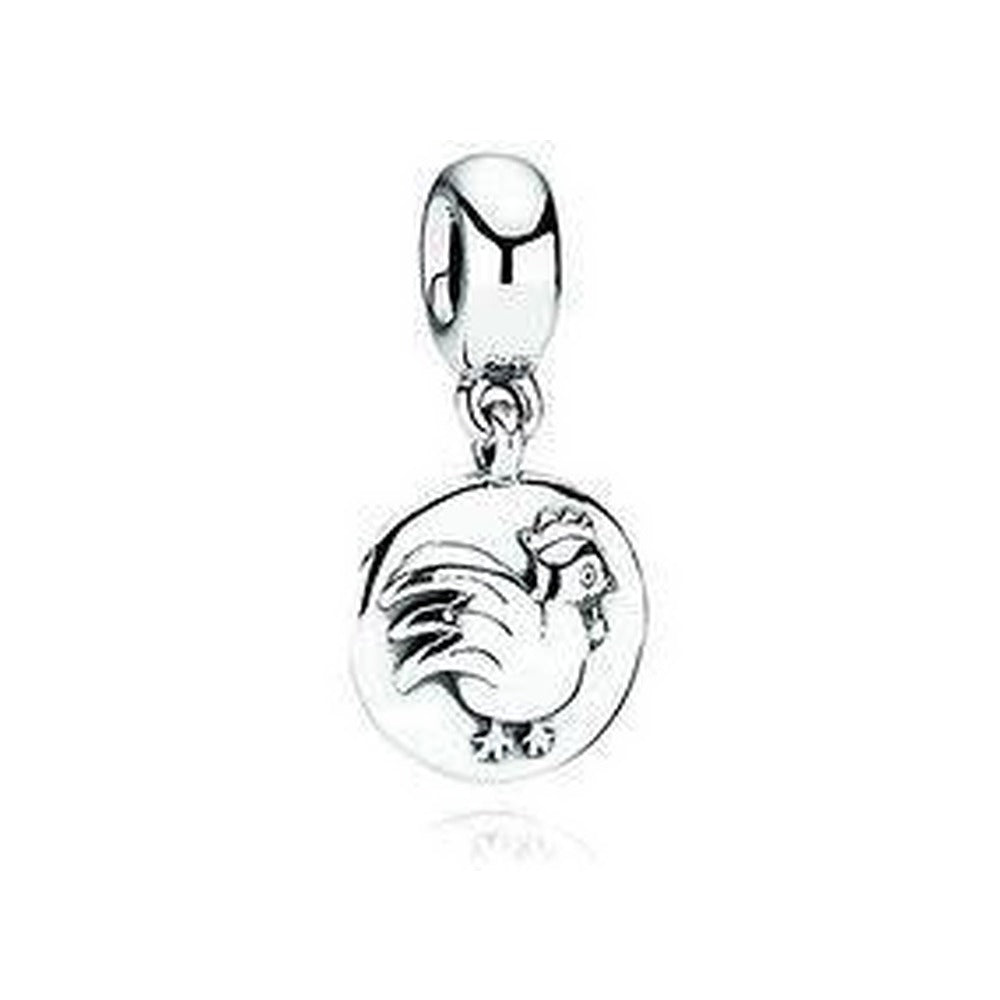 Pandora - Charm - Bijouterie JC Lambert