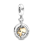 Pandora – Charms