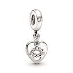 Pandora – Charms