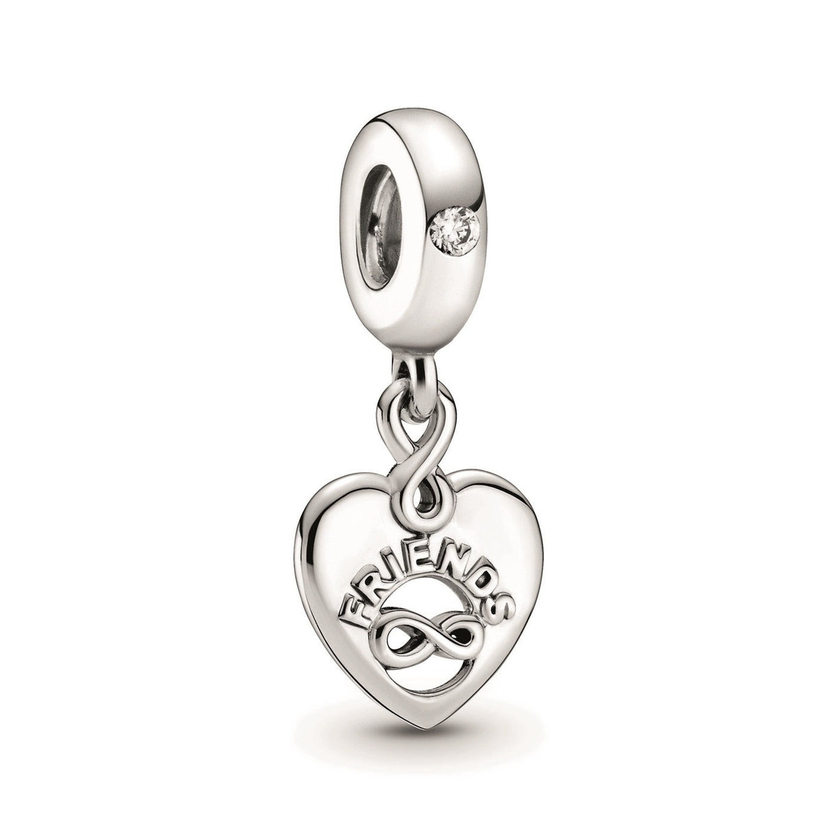 Pandora – Charms
