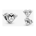 Pandora – Charms – vue 2