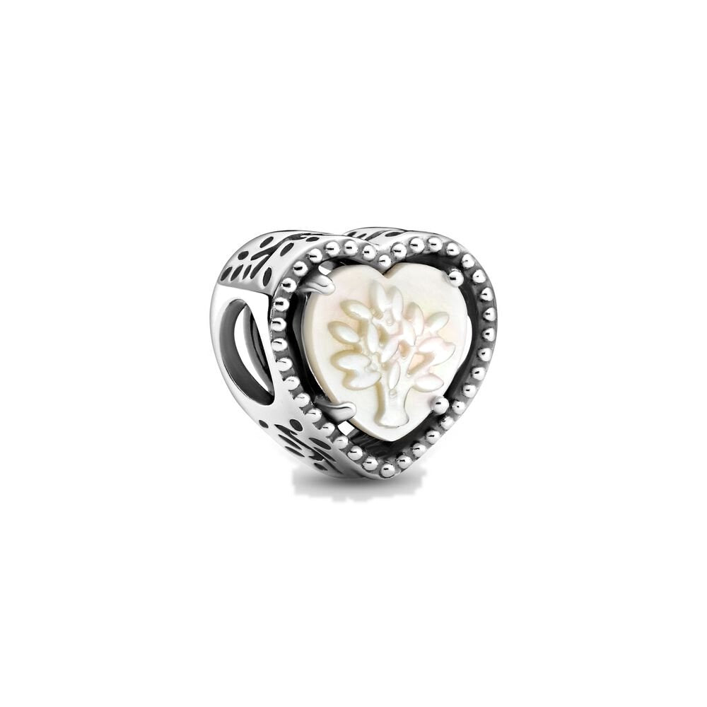 Pandora – Charms