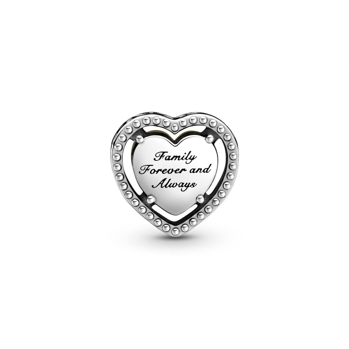 Pandora – Charms – vue 2