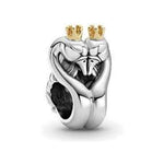 Pandora – Charms