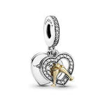 Pandora – Charms