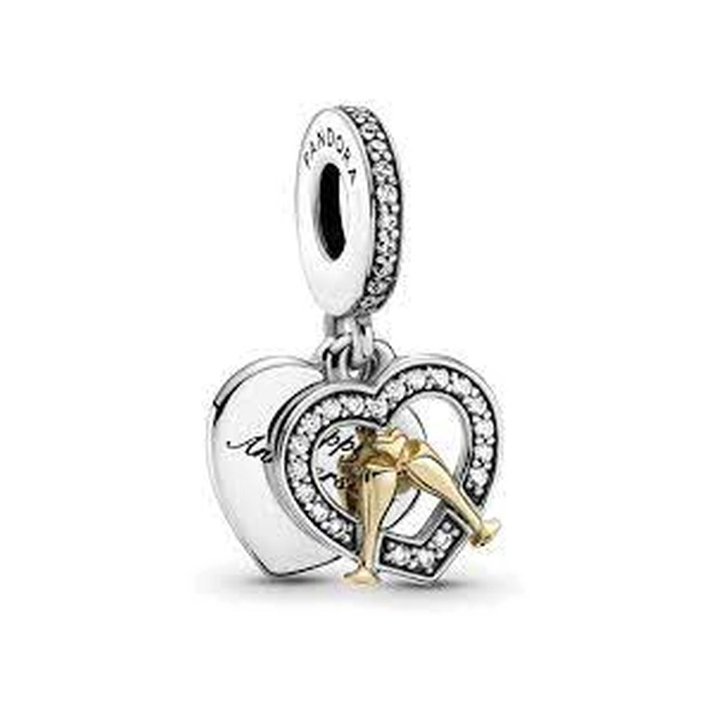 Pandora – Charms