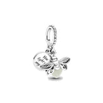 Pandora – Charms