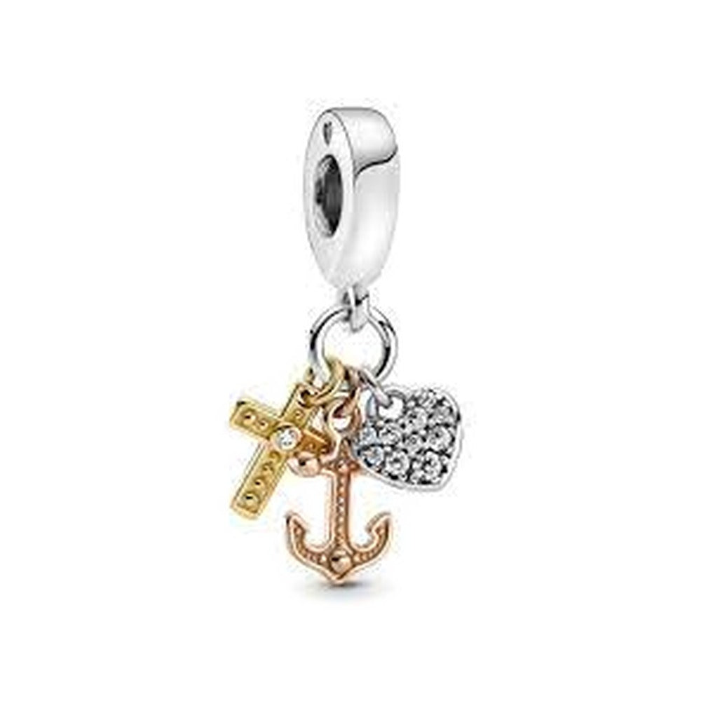 Pandora – Charms