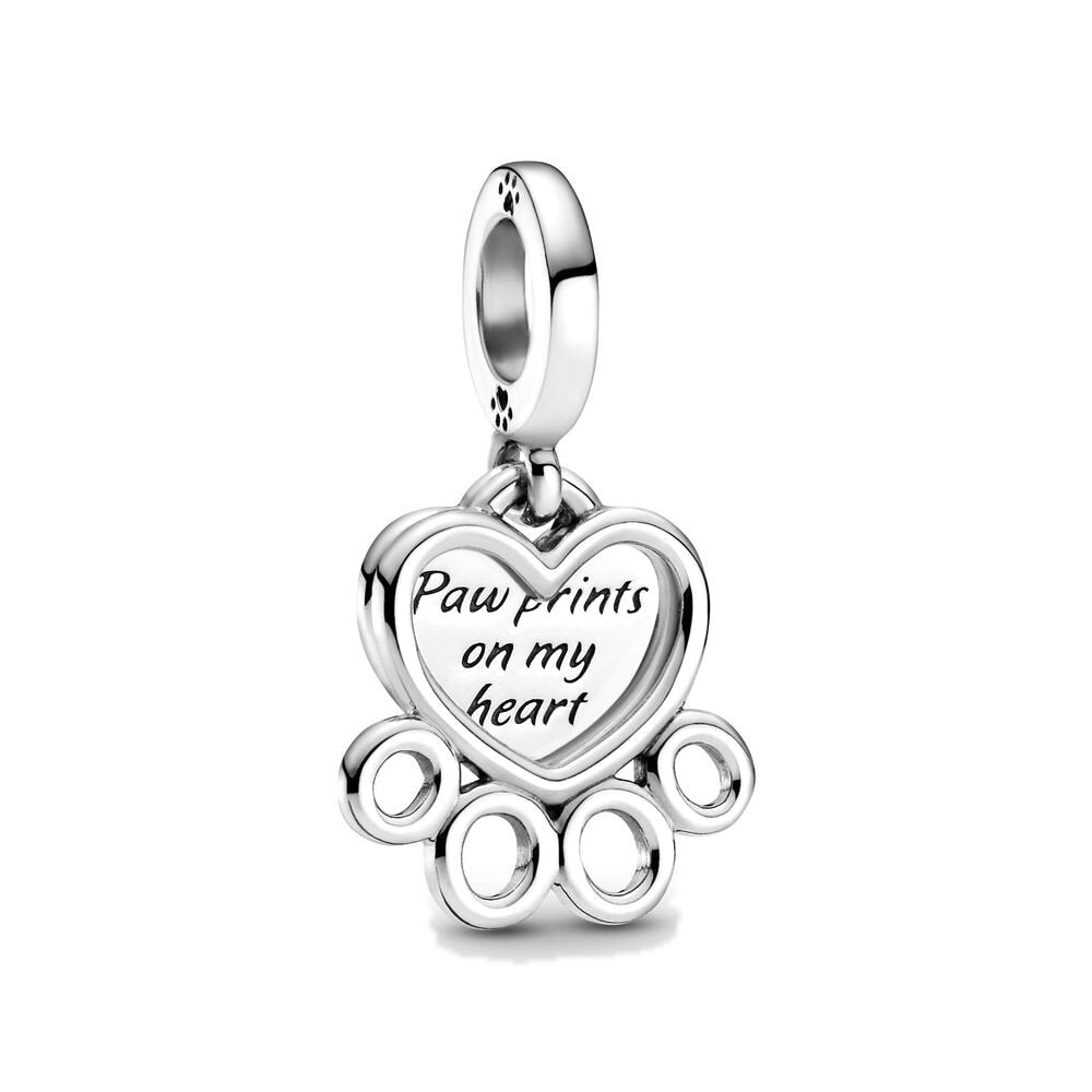 Pandora – Charms