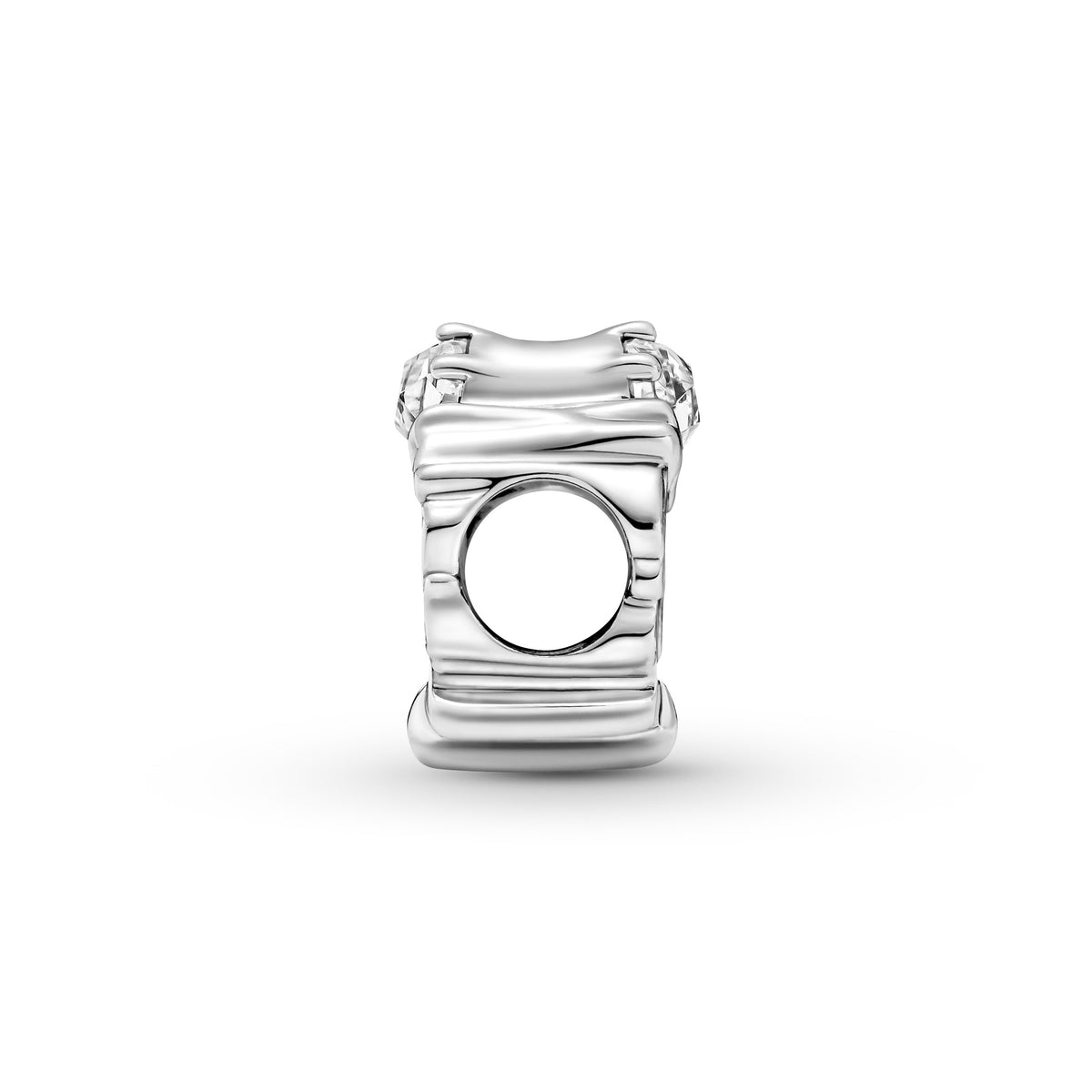 Pandora – Charms – vue 3