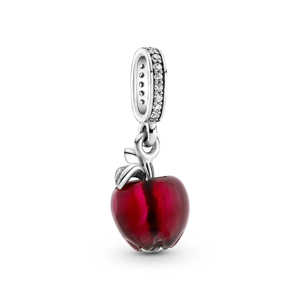 Pandora – Charms – vue 3