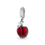 Pandora – Charms – vue 3