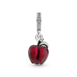 Pandora – Charms – vue 2