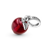 Pandora – Charms – vue 4