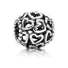 Pandora - Charm - Bijouterie JC Lambert