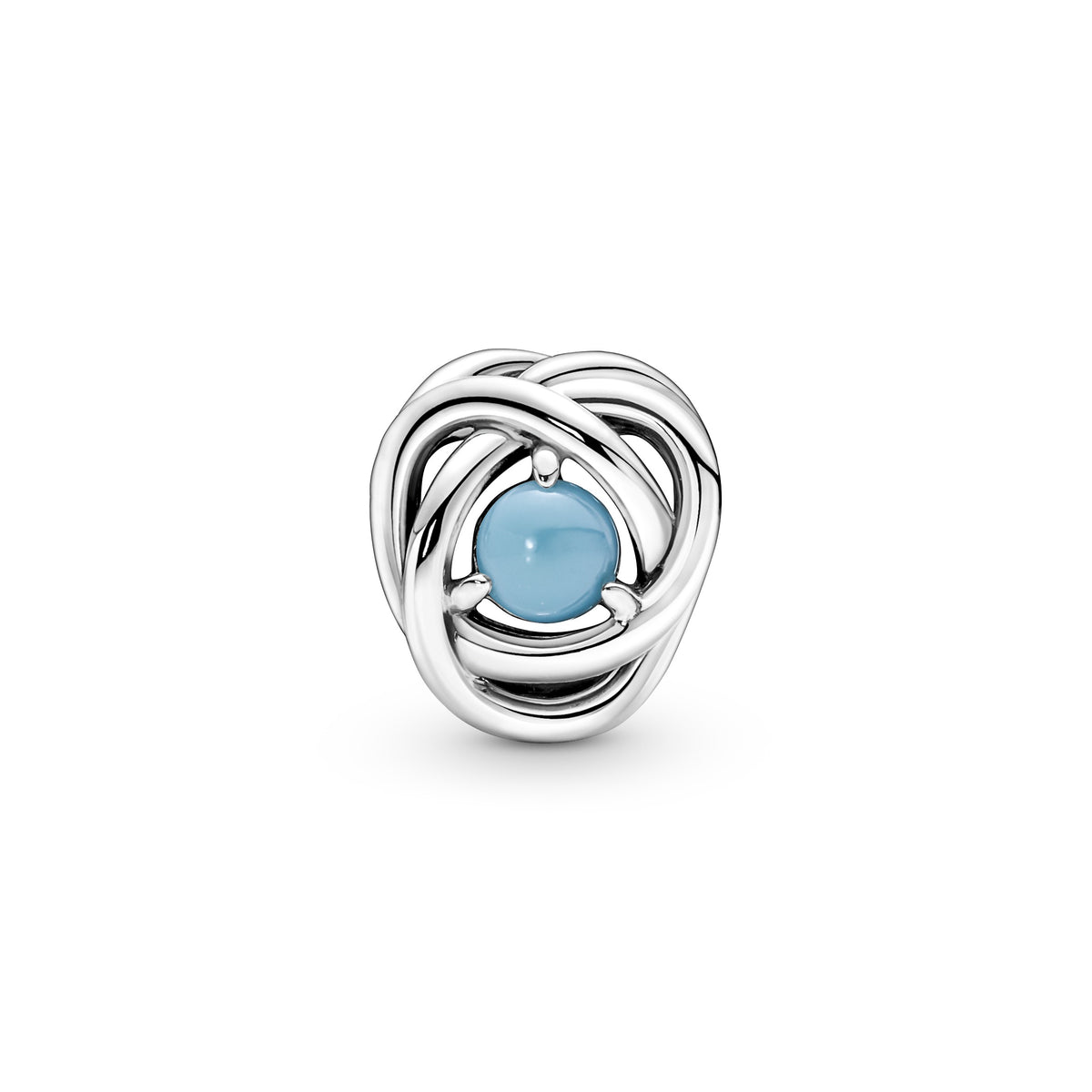 Pandora – Charms – vue 2