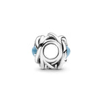Pandora – Charms – vue 3