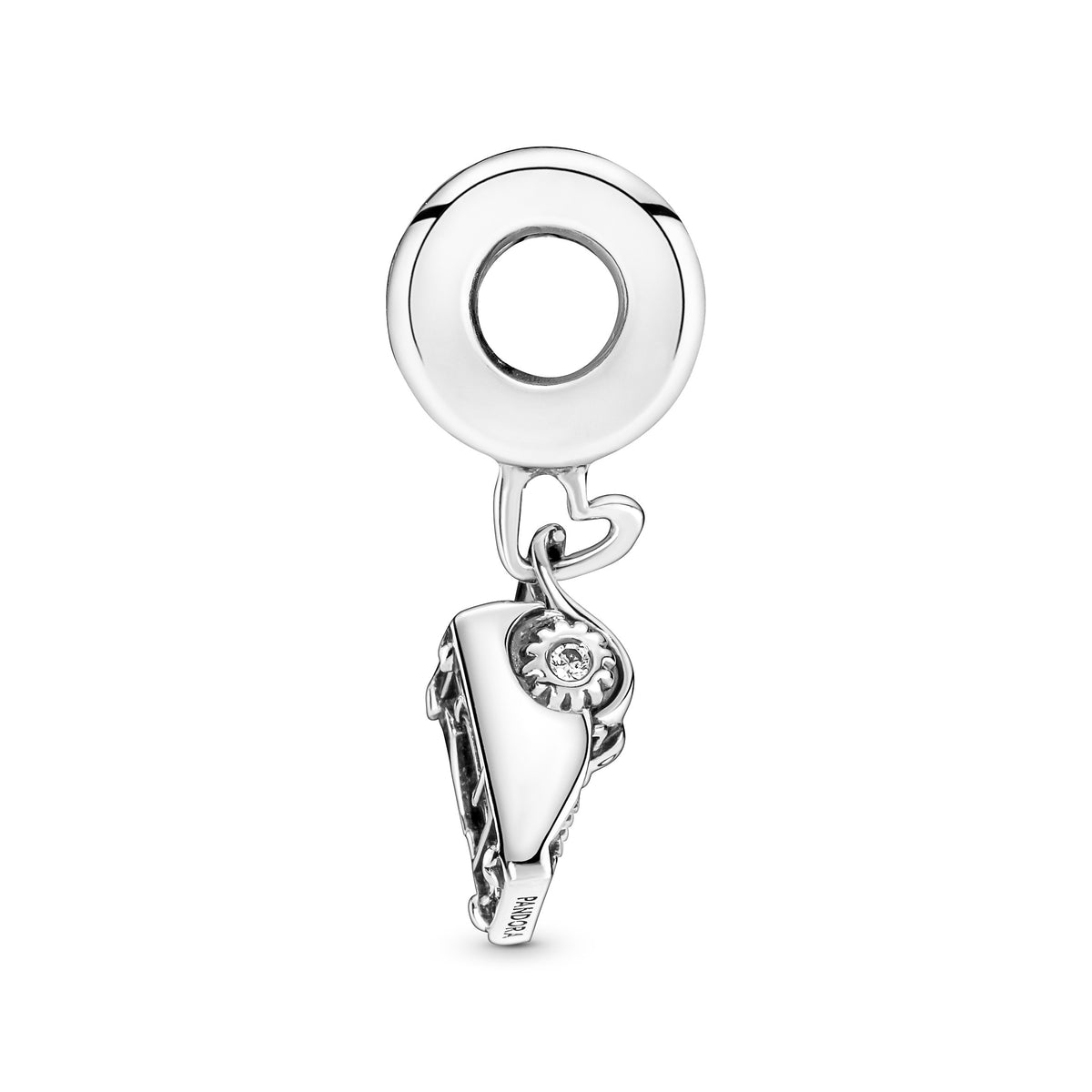 Pandora – Charms – vue 3