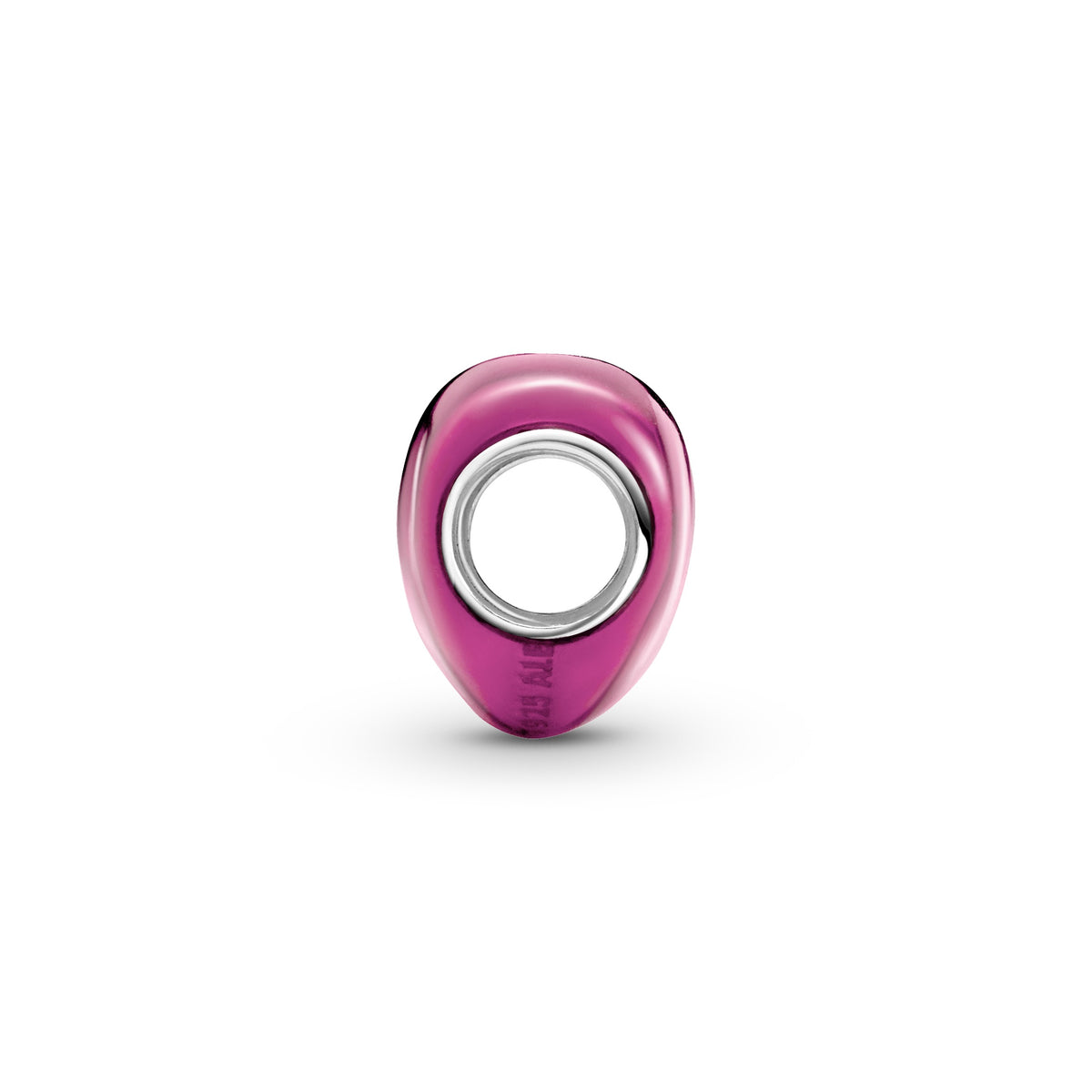 Pandora – Charms – vue 3