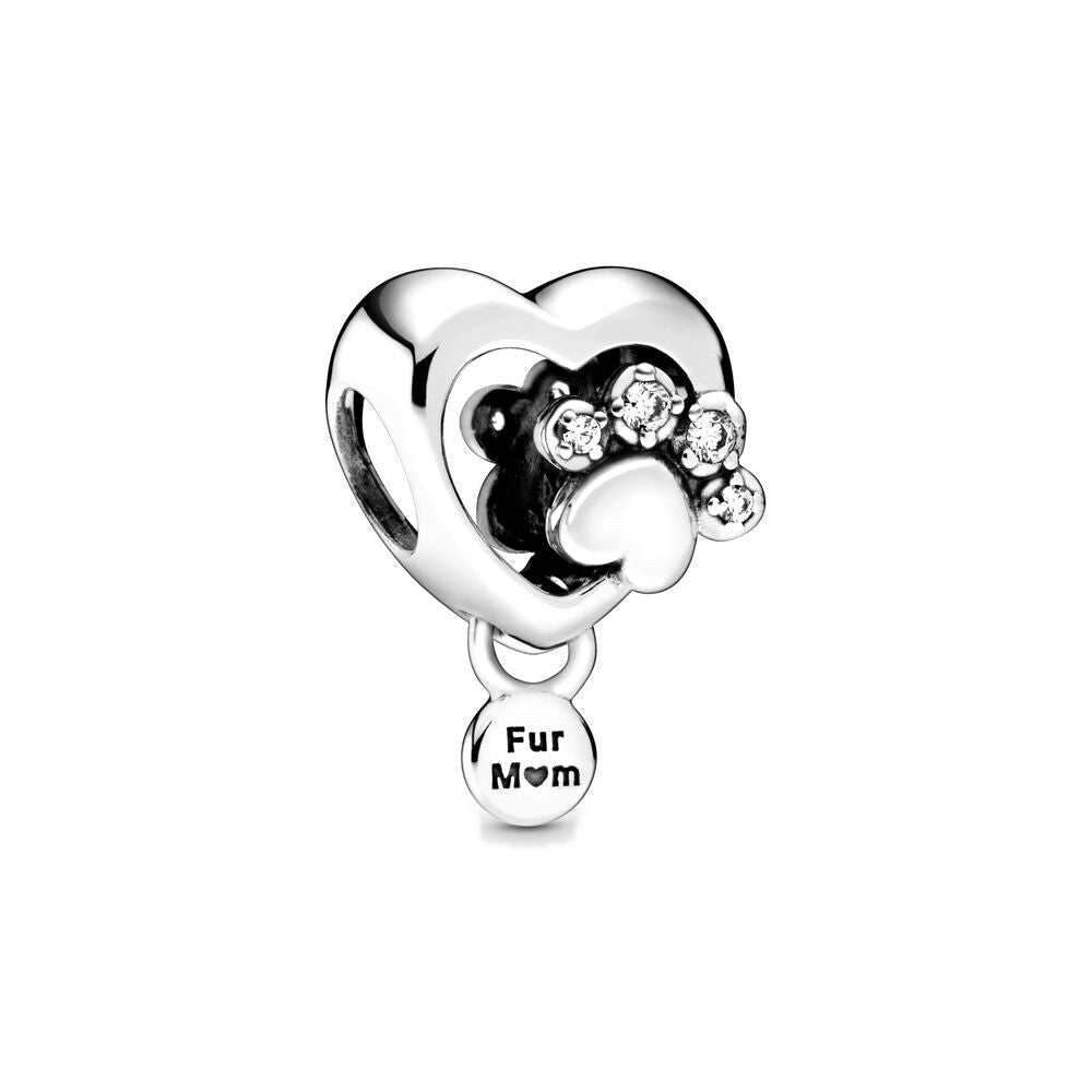 Pandora – Charms