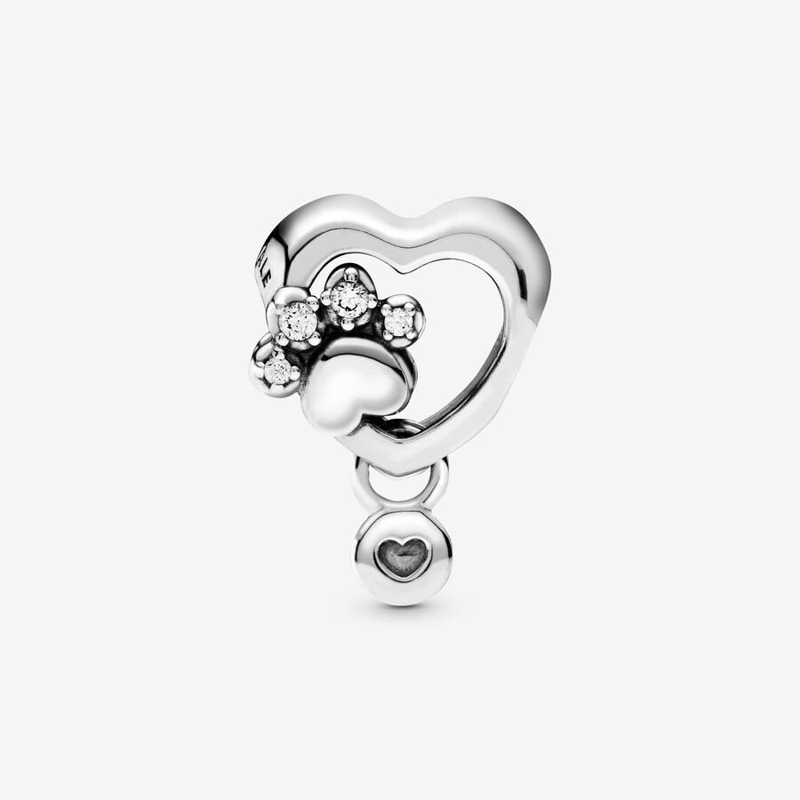Pandora – Charms – vue 2