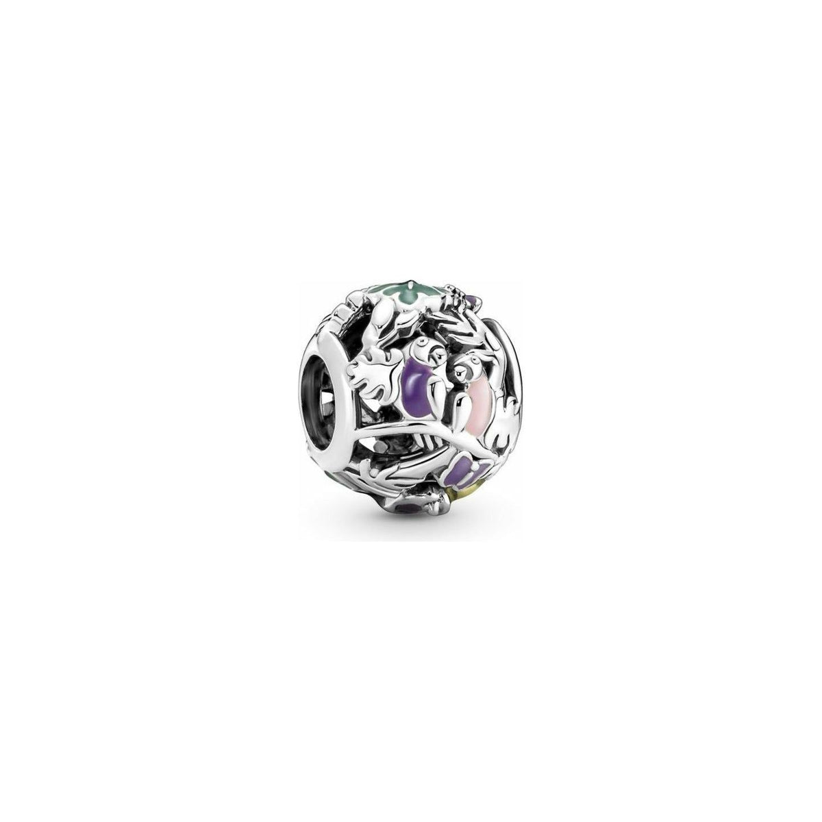 Pandora – Charms