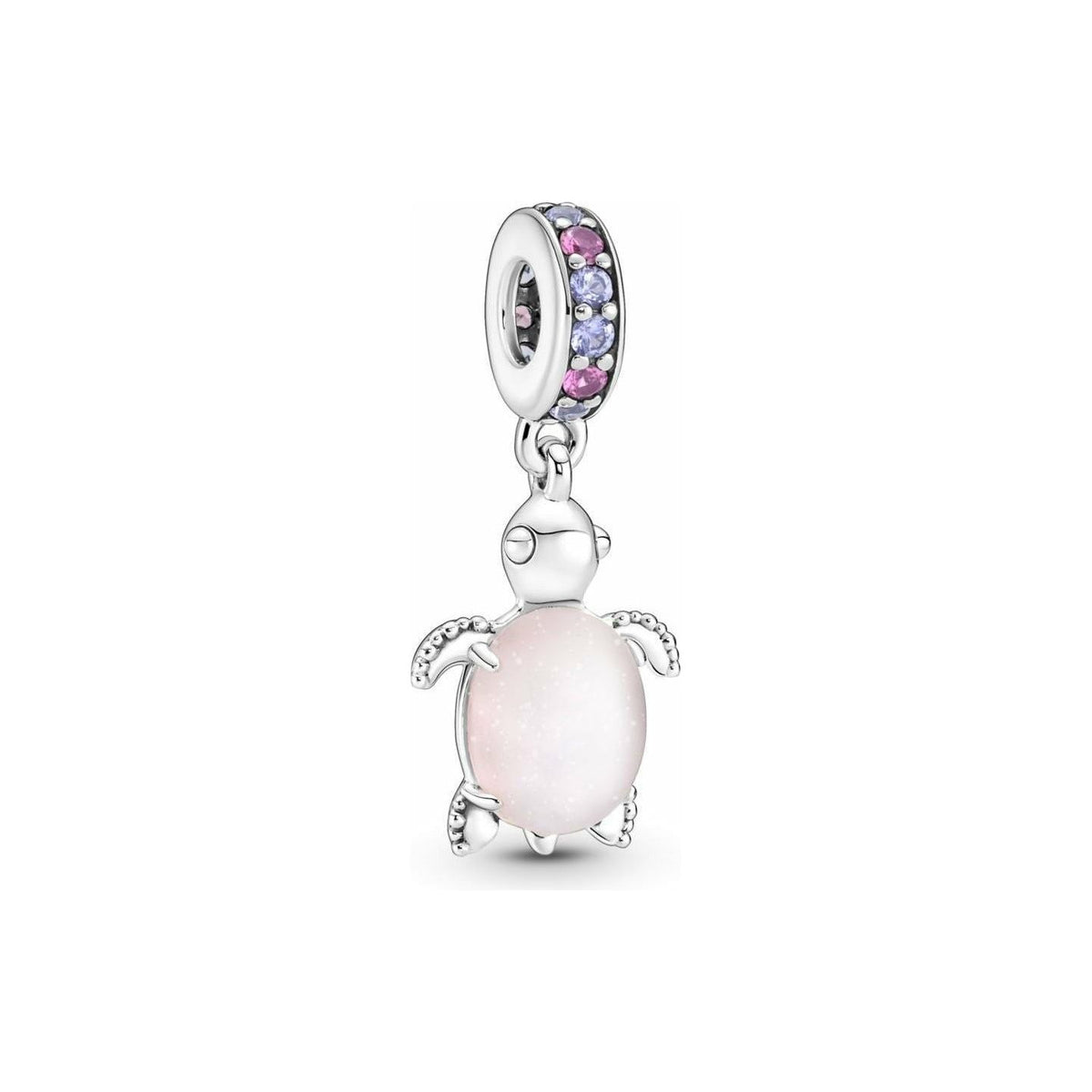 Pandora – Charms