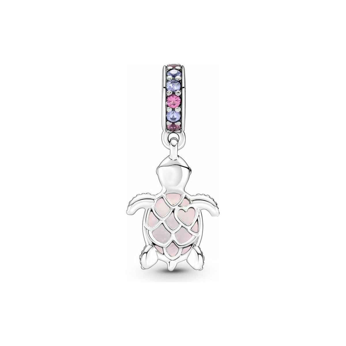 Pandora – Charms – vue 2