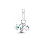 Pandora – Charms – vue 3