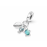 Pandora – Charms – vue 2