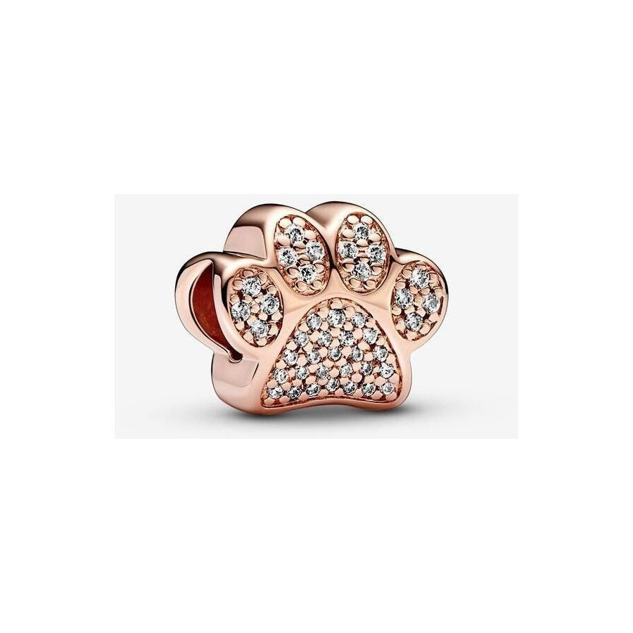 Pandora – Charms