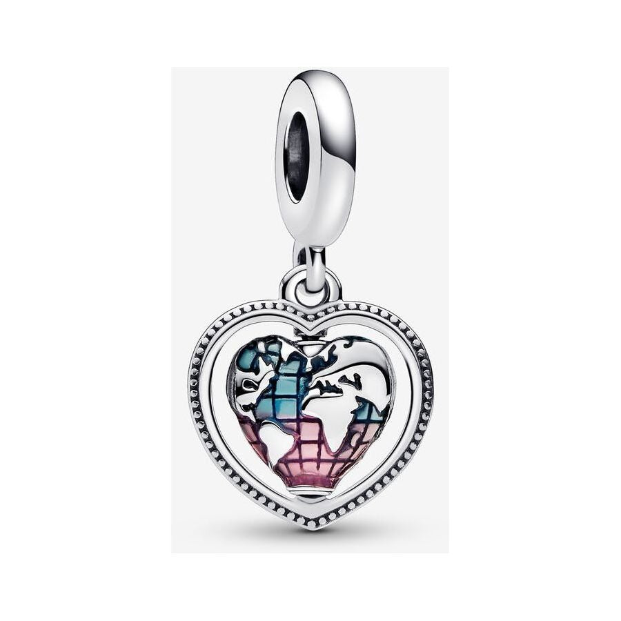 Pandora – Charms