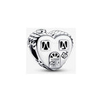 Pandora – Charms