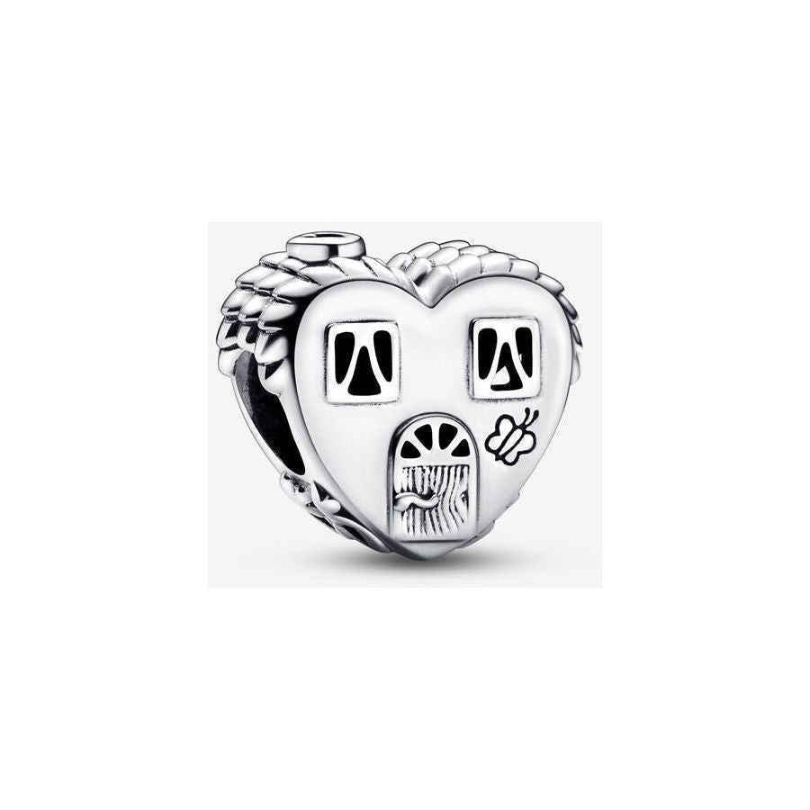 Pandora – Charms
