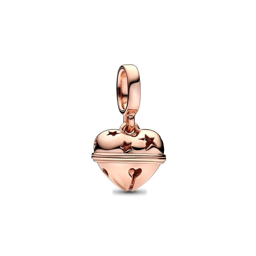 Pandora – Charms