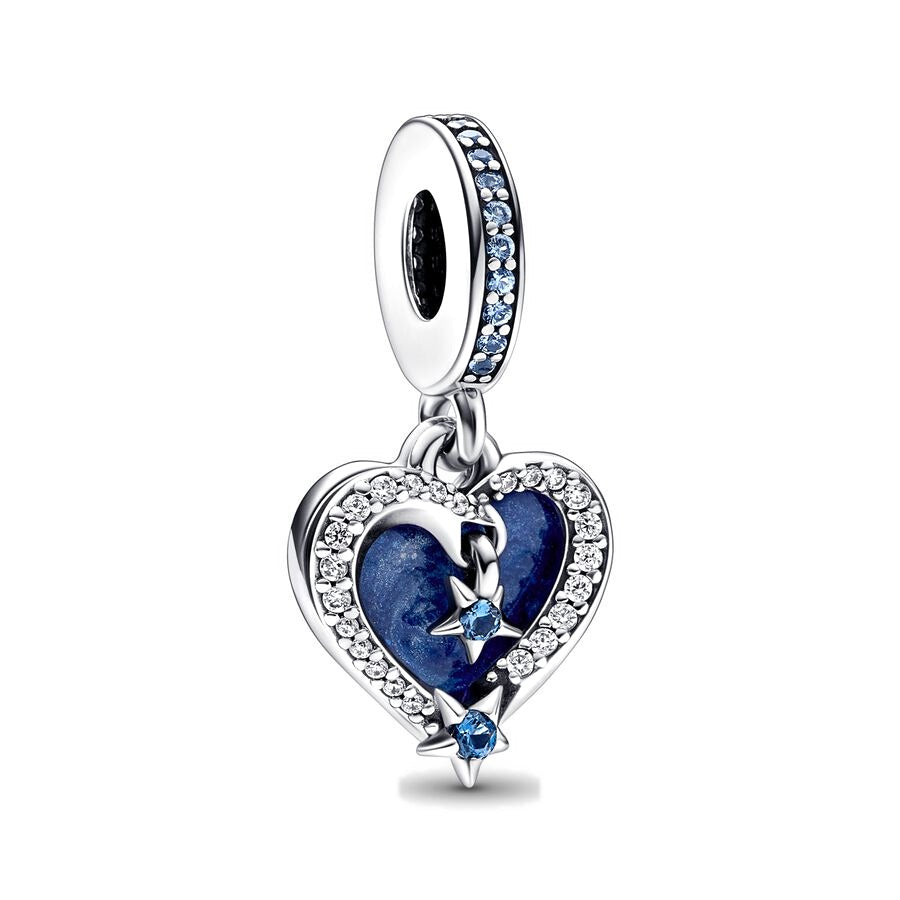 Pandora – Charms