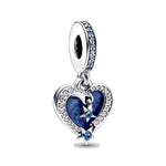 Pandora – Charms