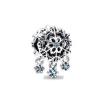 Pandora – Charms