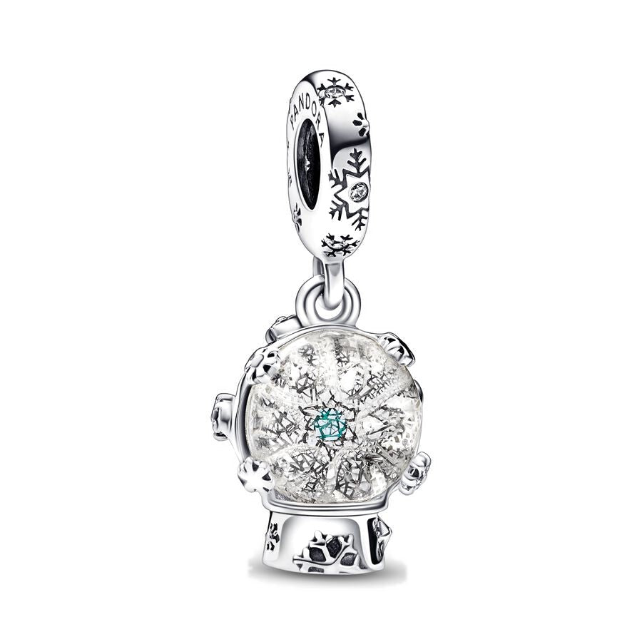 Pandora – Charms