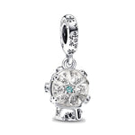 Pandora – Charms