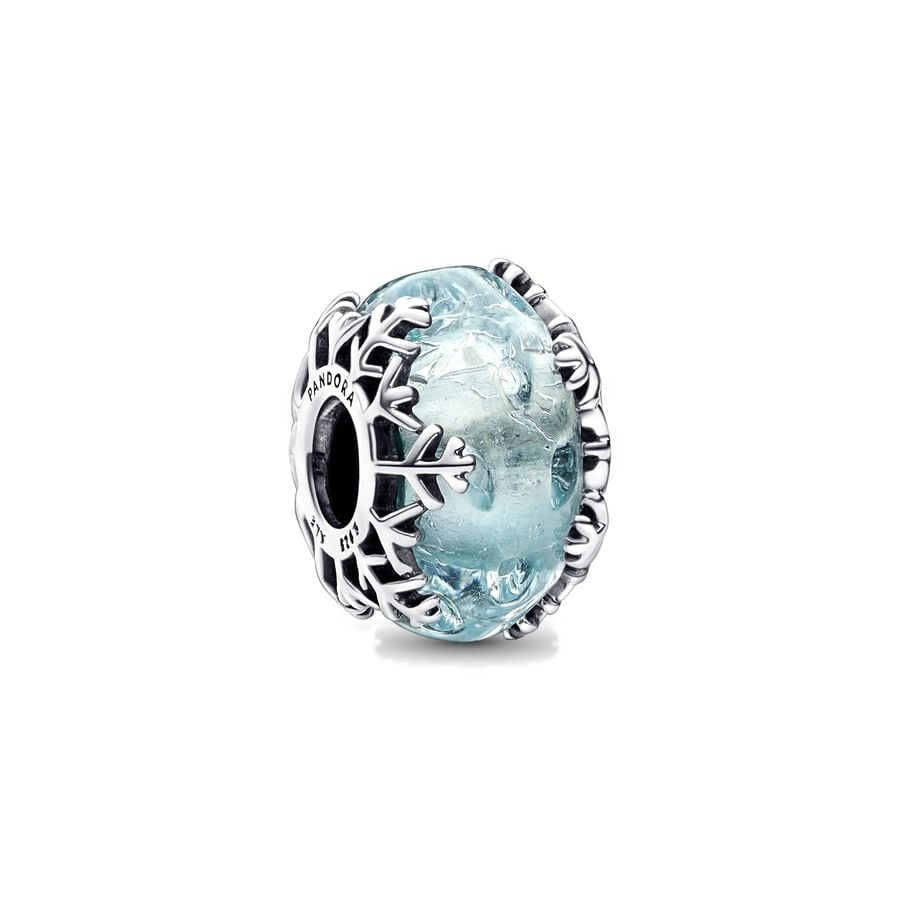 Pandora – Charms