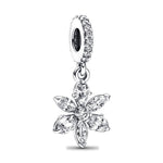 Pandora – Charms