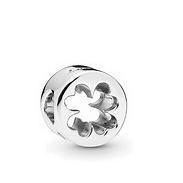 Pandora - Charm - Bijouterie JC Lambert